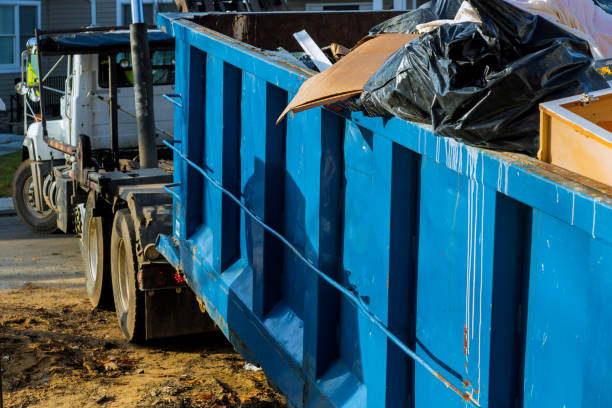 Reliable Centerville, CA Junk Removal Services Solutions